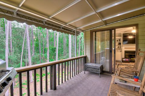 Tiny photo for 315 Coastal Cove Cove, McCormick, SC 29835 (MLS # 542531)