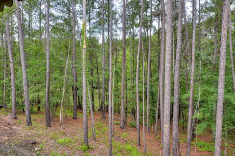 Tiny photo for 315 Coastal Cove Cove, McCormick, SC 29835 (MLS # 542531)