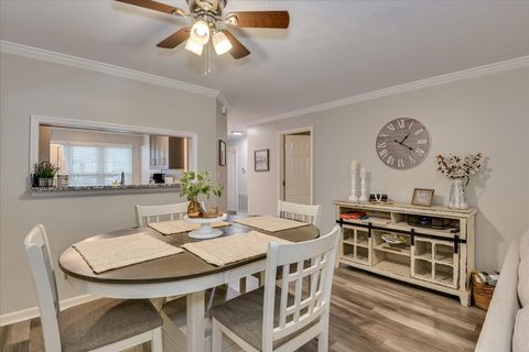 Tiny photo for 315 Coastal Cove Cove, McCormick, SC 29835 (MLS # 542531)