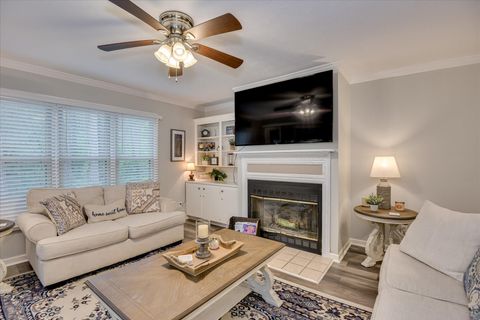Tiny photo for 315 Coastal Cove Cove, McCormick, SC 29835 (MLS # 542531)
