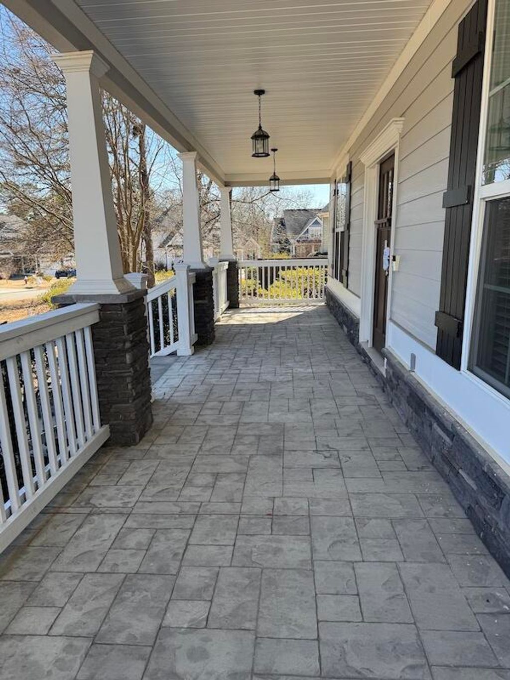 Photo of 631 Morris Run, North Augusta, SC 29860 (MLS # 554520)