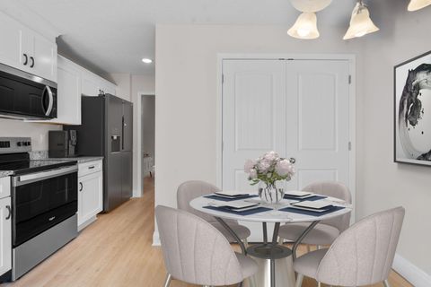 Tiny photo for 2223 Archer Lane, Augusta, GA 30906 (MLS # 551413)