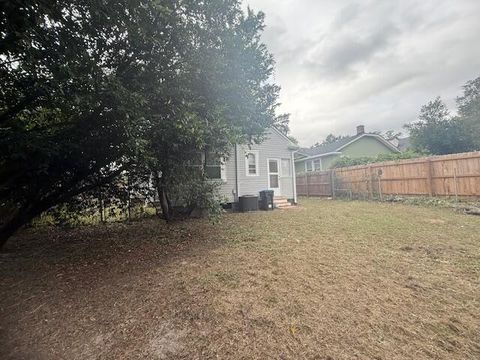 Tiny photo for 1516 Johns Road, Augusta, GA 30904 (MLS # 548087)