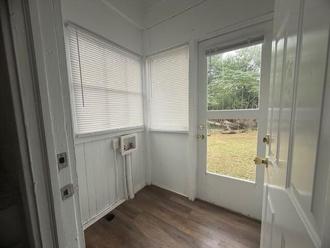 Tiny photo for 1516 Johns Road, Augusta, GA 30904 (MLS # 548087)