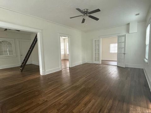 Tiny photo for 1516 Johns Road, Augusta, GA 30904 (MLS # 548087)