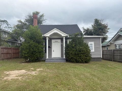 Photo of 1516 Johns Road, Augusta, GA 30904 (MLS # 548087)