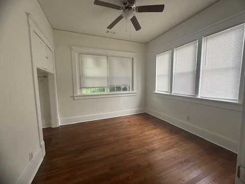 Tiny photo for 1516 Johns Road, Augusta, GA 30904 (MLS # 548087)