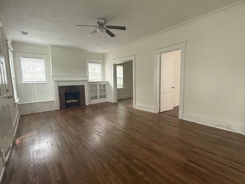 Tiny photo for 1516 Johns Road, Augusta, GA 30904 (MLS # 548087)