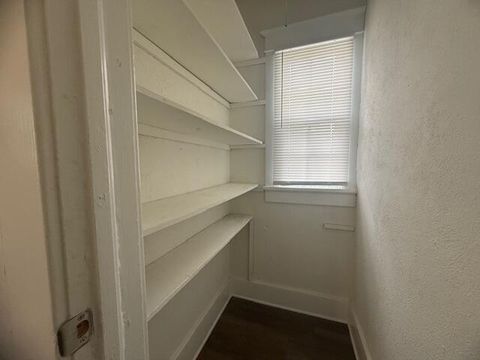 Tiny photo for 1516 Johns Road, Augusta, GA 30904 (MLS # 548087)