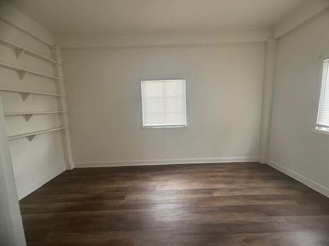 Tiny photo for 1516 Johns Road, Augusta, GA 30904 (MLS # 548087)