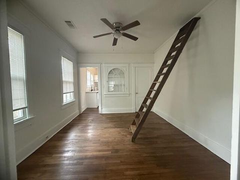 Tiny photo for 1516 Johns Road, Augusta, GA 30904 (MLS # 548087)