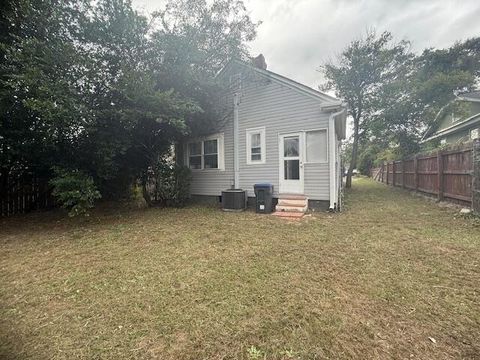 Tiny photo for 1516 Johns Road, Augusta, GA 30904 (MLS # 548087)