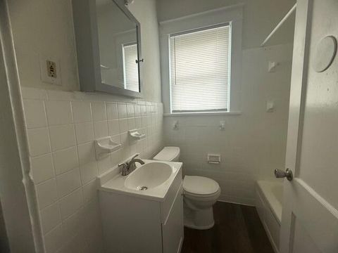 Tiny photo for 1516 Johns Road, Augusta, GA 30904 (MLS # 548087)