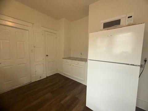 Tiny photo for 1516 Johns Road, Augusta, GA 30904 (MLS # 548087)