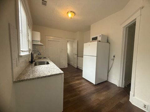 Tiny photo for 1516 Johns Road, Augusta, GA 30904 (MLS # 548087)