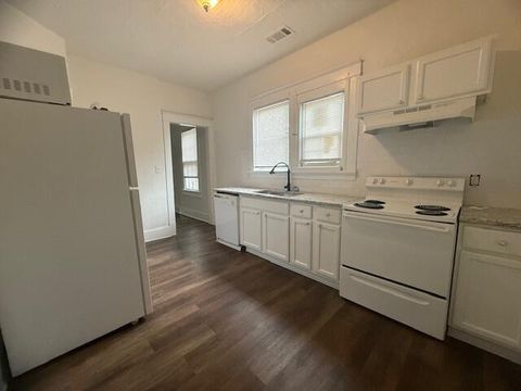 Tiny photo for 1516 Johns Road, Augusta, GA 30904 (MLS # 548087)