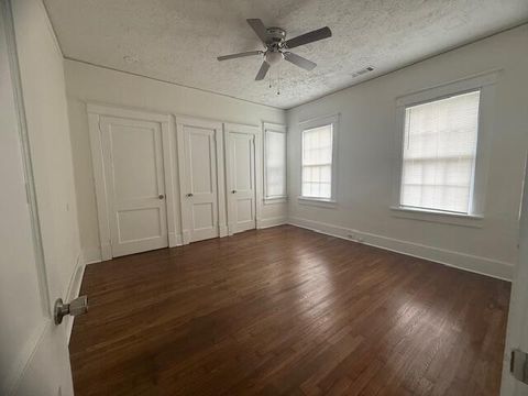 Tiny photo for 1516 Johns Road, Augusta, GA 30904 (MLS # 548087)