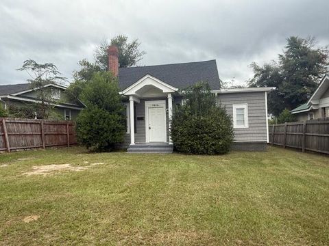 Tiny photo for 1516 Johns Road, Augusta, GA 30904 (MLS # 548087)