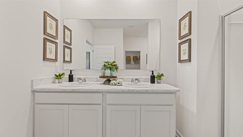 Tiny photo for 5159 Captain Drive, Grovetown, GA 30813 (MLS # 550325)