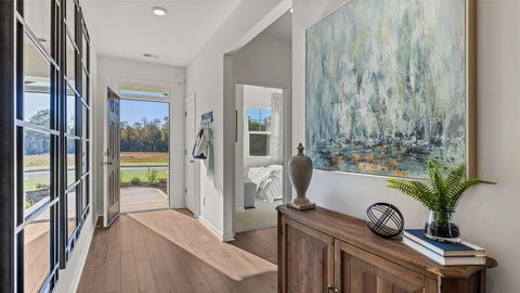 Tiny photo for 5159 Captain Drive, Grovetown, GA 30813 (MLS # 550325)