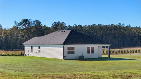 Tiny photo for 5159 Captain Drive, Grovetown, GA 30813 (MLS # 550325)