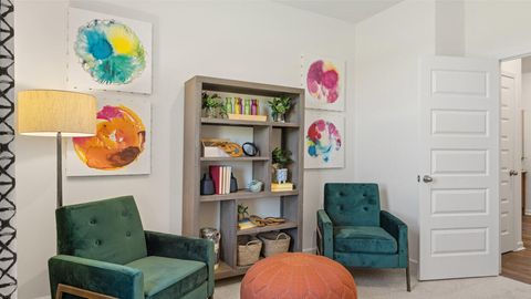 Tiny photo for 5159 Captain Drive, Grovetown, GA 30813 (MLS # 550325)