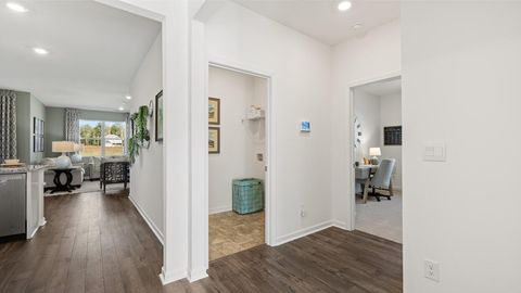 Tiny photo for 5159 Captain Drive, Grovetown, GA 30813 (MLS # 550325)