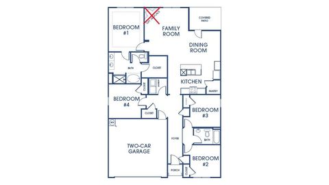 Tiny photo for 5159 Captain Drive, Grovetown, GA 30813 (MLS # 550325)