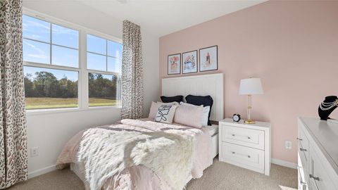 Tiny photo for 5159 Captain Drive, Grovetown, GA 30813 (MLS # 550325)