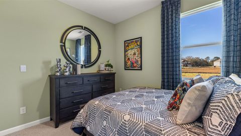 Tiny photo for 5159 Captain Drive, Grovetown, GA 30813 (MLS # 550325)