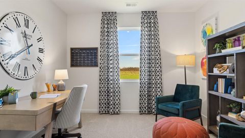 Tiny photo for 5159 Captain Drive, Grovetown, GA 30813 (MLS # 550325)