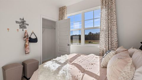 Tiny photo for 5159 Captain Drive, Grovetown, GA 30813 (MLS # 550325)