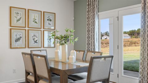 Tiny photo for 5159 Captain Drive, Grovetown, GA 30813 (MLS # 550325)