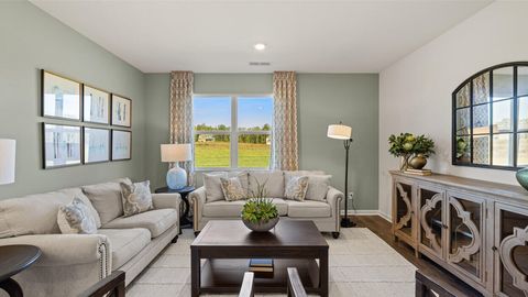 Tiny photo for 5159 Captain Drive, Grovetown, GA 30813 (MLS # 550325)