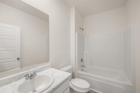 Tiny photo for 5159 Captain Drive, Grovetown, GA 30813 (MLS # 550325)