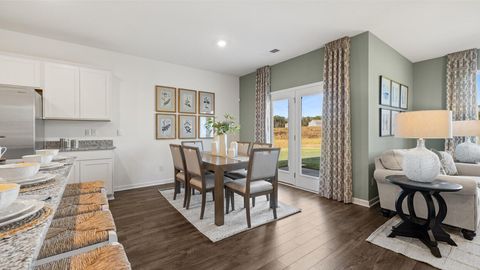 Tiny photo for 5159 Captain Drive, Grovetown, GA 30813 (MLS # 550325)