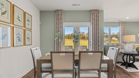 Tiny photo for 5159 Captain Drive, Grovetown, GA 30813 (MLS # 550325)