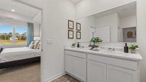 Tiny photo for 5159 Captain Drive, Grovetown, GA 30813 (MLS # 550325)