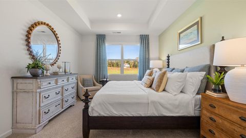 Tiny photo for 5159 Captain Drive, Grovetown, GA 30813 (MLS # 550325)