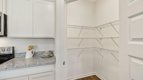 Tiny photo for 5159 Captain Drive, Grovetown, GA 30813 (MLS # 550325)