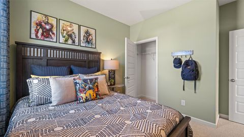 Tiny photo for 5159 Captain Drive, Grovetown, GA 30813 (MLS # 550325)