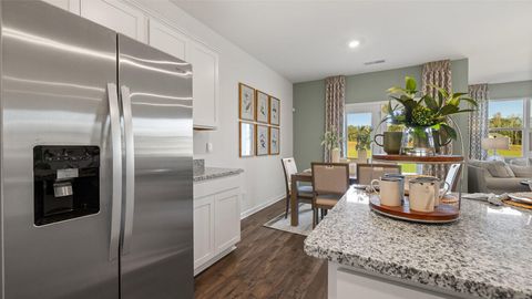 Tiny photo for 5159 Captain Drive, Grovetown, GA 30813 (MLS # 550325)