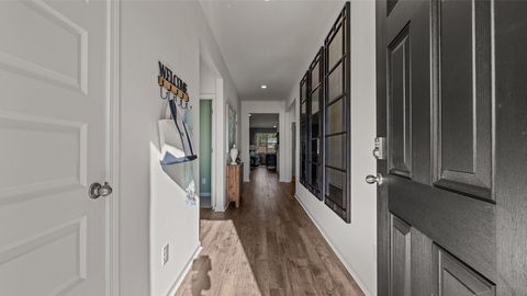 Tiny photo for 5159 Captain Drive, Grovetown, GA 30813 (MLS # 550325)