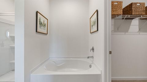 Tiny photo for 5159 Captain Drive, Grovetown, GA 30813 (MLS # 550325)