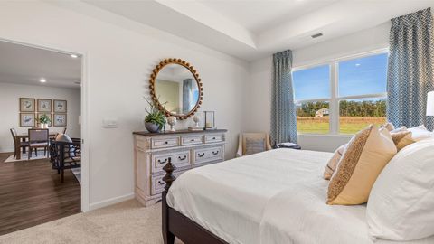 Tiny photo for 5159 Captain Drive, Grovetown, GA 30813 (MLS # 550325)