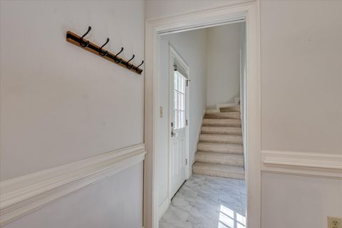Tiny photo for 819 Cape Cod Court, Evans, GA 30809 (MLS # 543185)