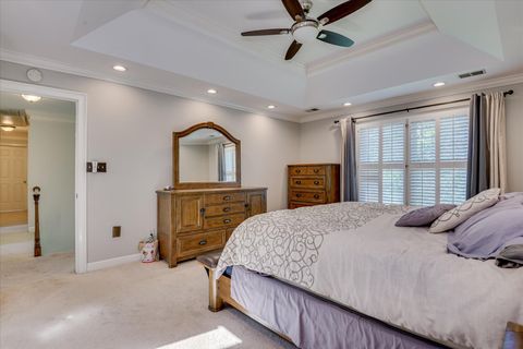 Tiny photo for 819 Cape Cod Court, Evans, GA 30809 (MLS # 543185)