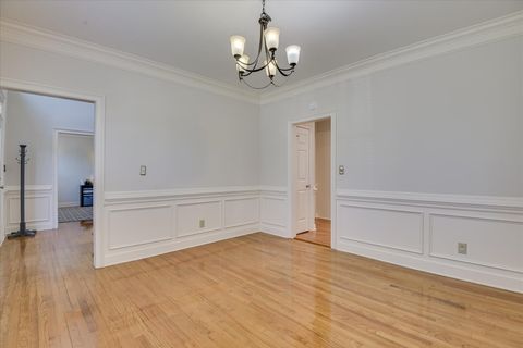 Tiny photo for 819 Cape Cod Court, Evans, GA 30809 (MLS # 543185)