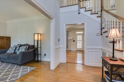 Tiny photo for 819 Cape Cod Court, Evans, GA 30809 (MLS # 543185)