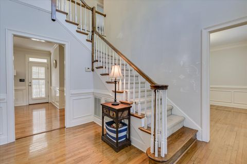 Tiny photo for 819 Cape Cod Court, Evans, GA 30809 (MLS # 543185)